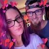 1nellisbabe